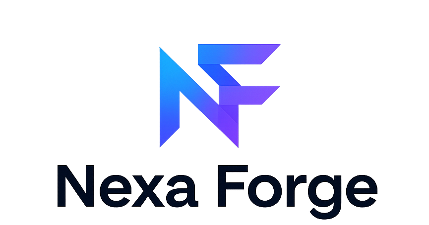Nexa Forge
