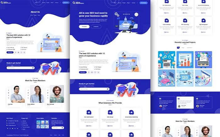 Keyword Research