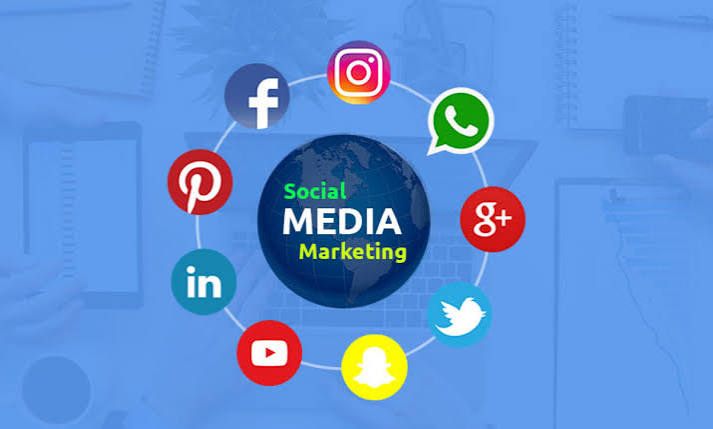 Brand Campaign