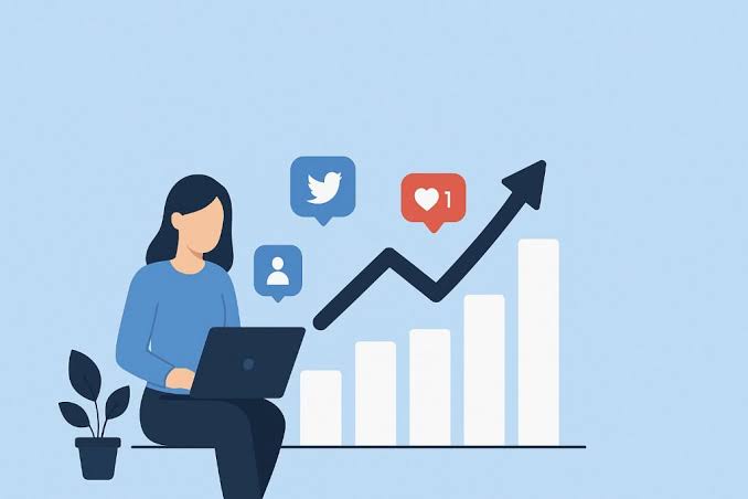 Content Strategy
